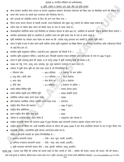 Theory One Liner + MCQ Practice Book